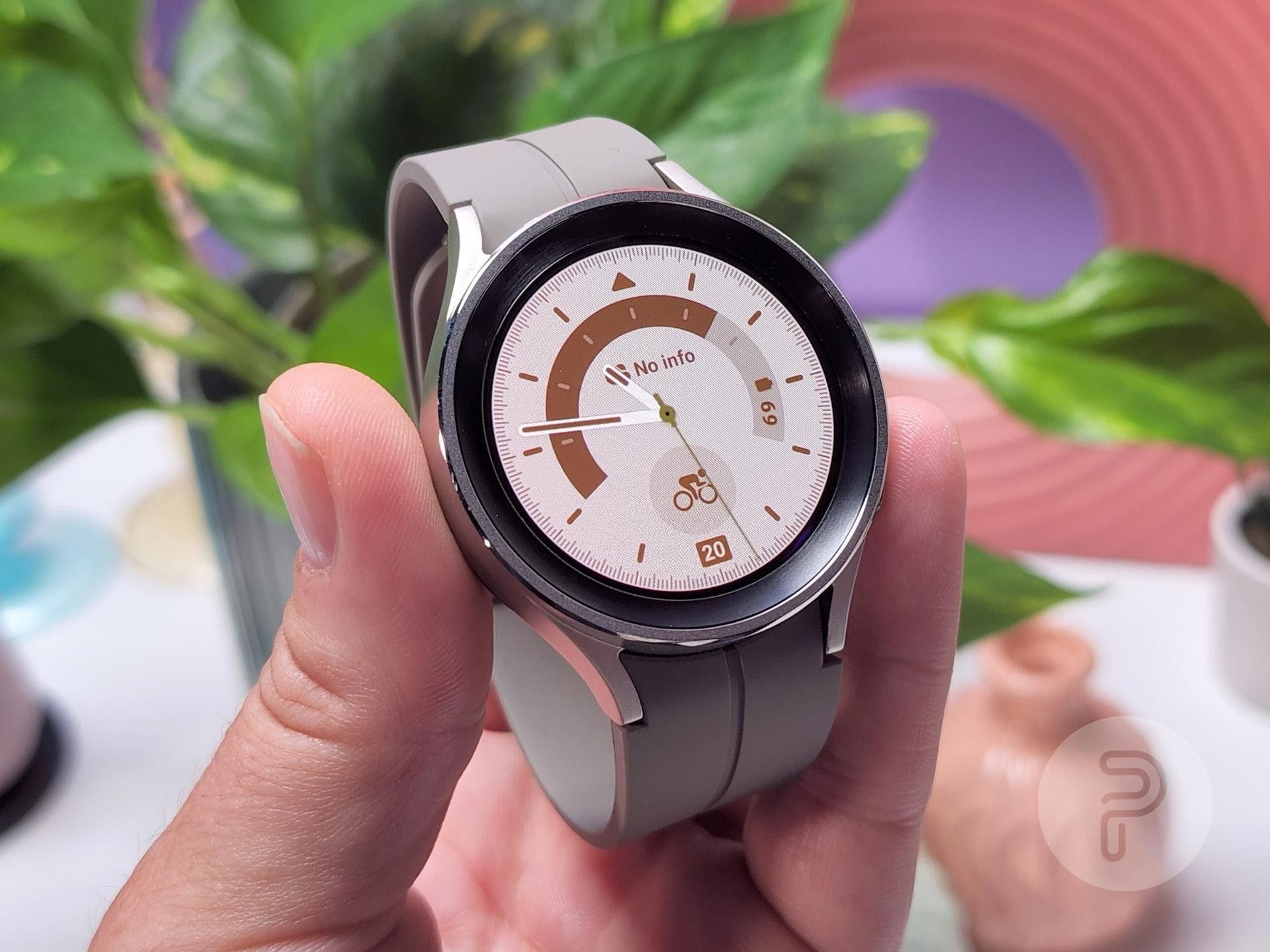 Galaxy Watch 5 and Watch 5 Pro are official: Here's everything you